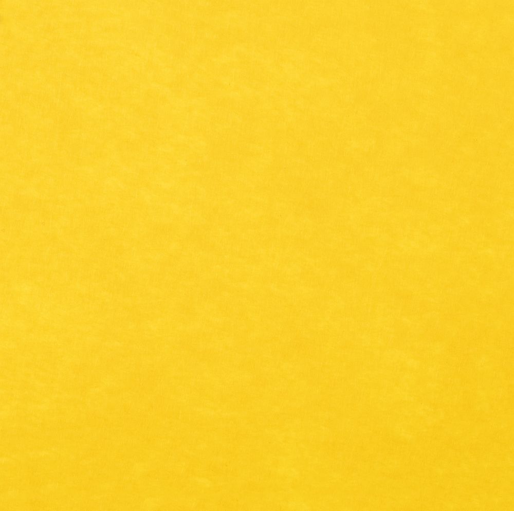 Заготовка из фетра Felt 600, желтая-1