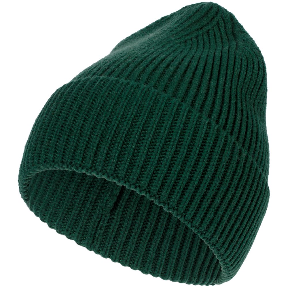 Набор Tommi, зеленый-3