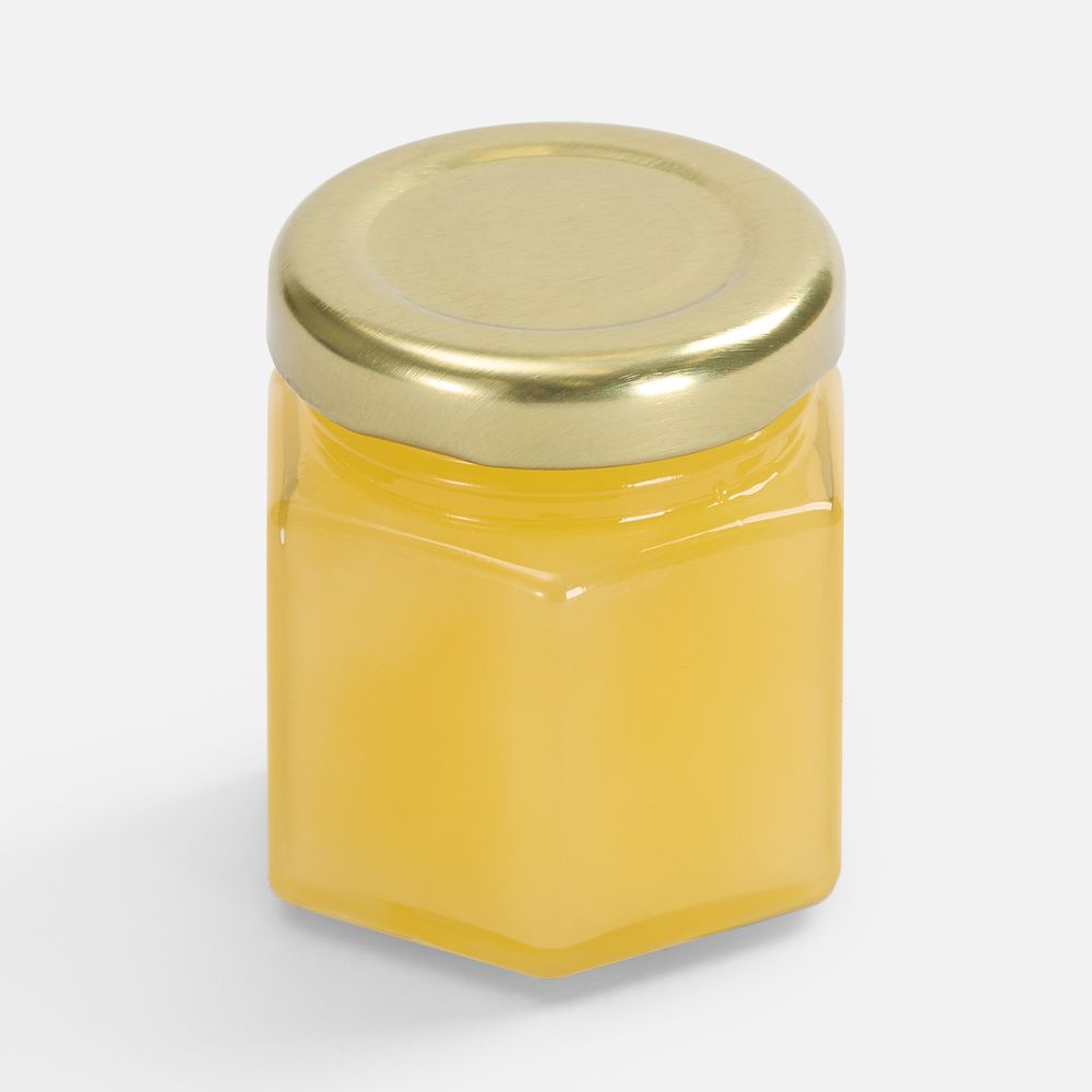 Мед Beezy, мини, цветочный-1