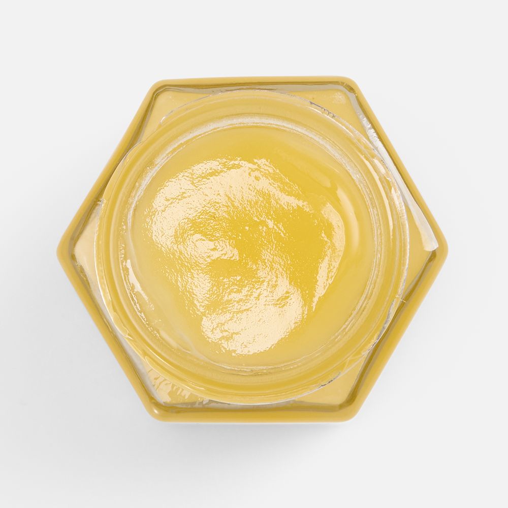 Мед Beezy, мини, цветочный-2