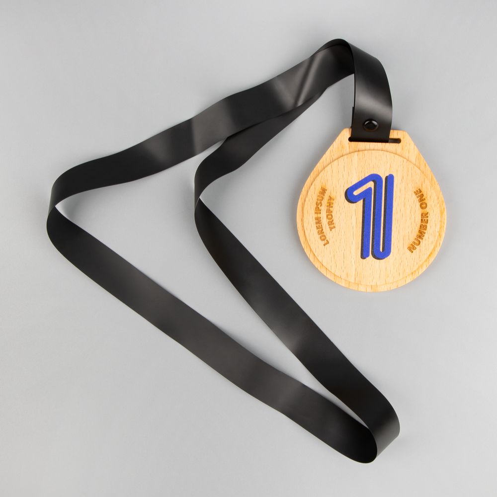 Заклепка Rivet, S, черная-17
