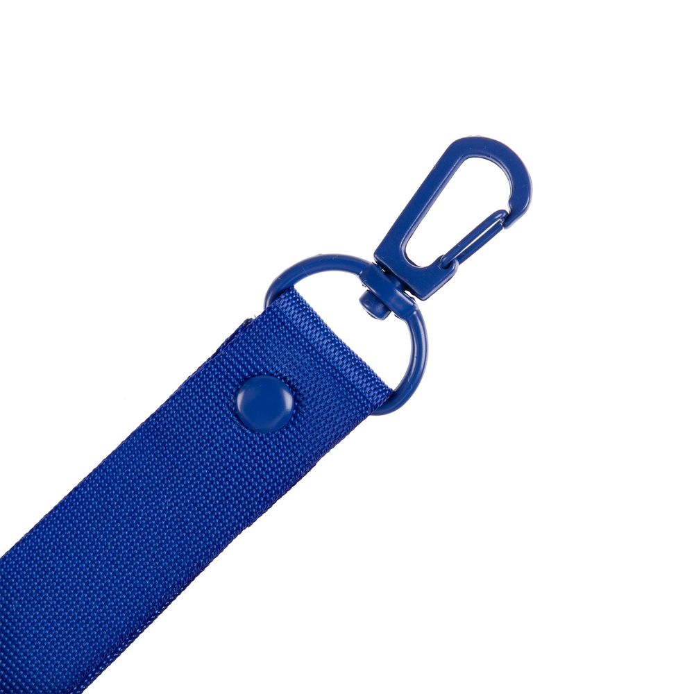 Заклепка Rivet, S, синяя-3
