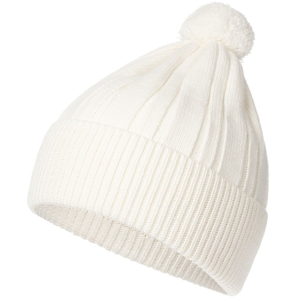 Набор Knit Beat, белый (молочный)-3