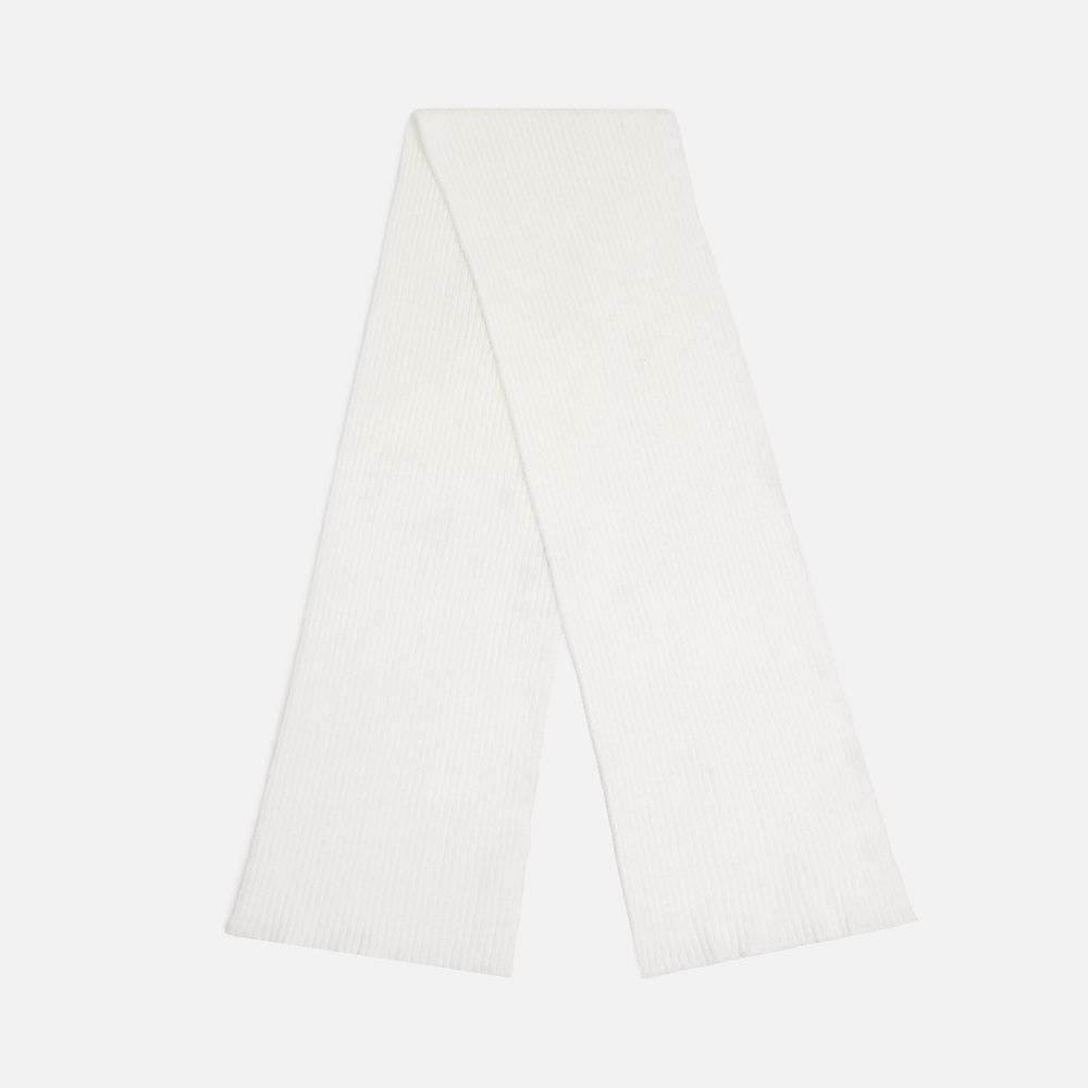 Набор Laconi, белый-5