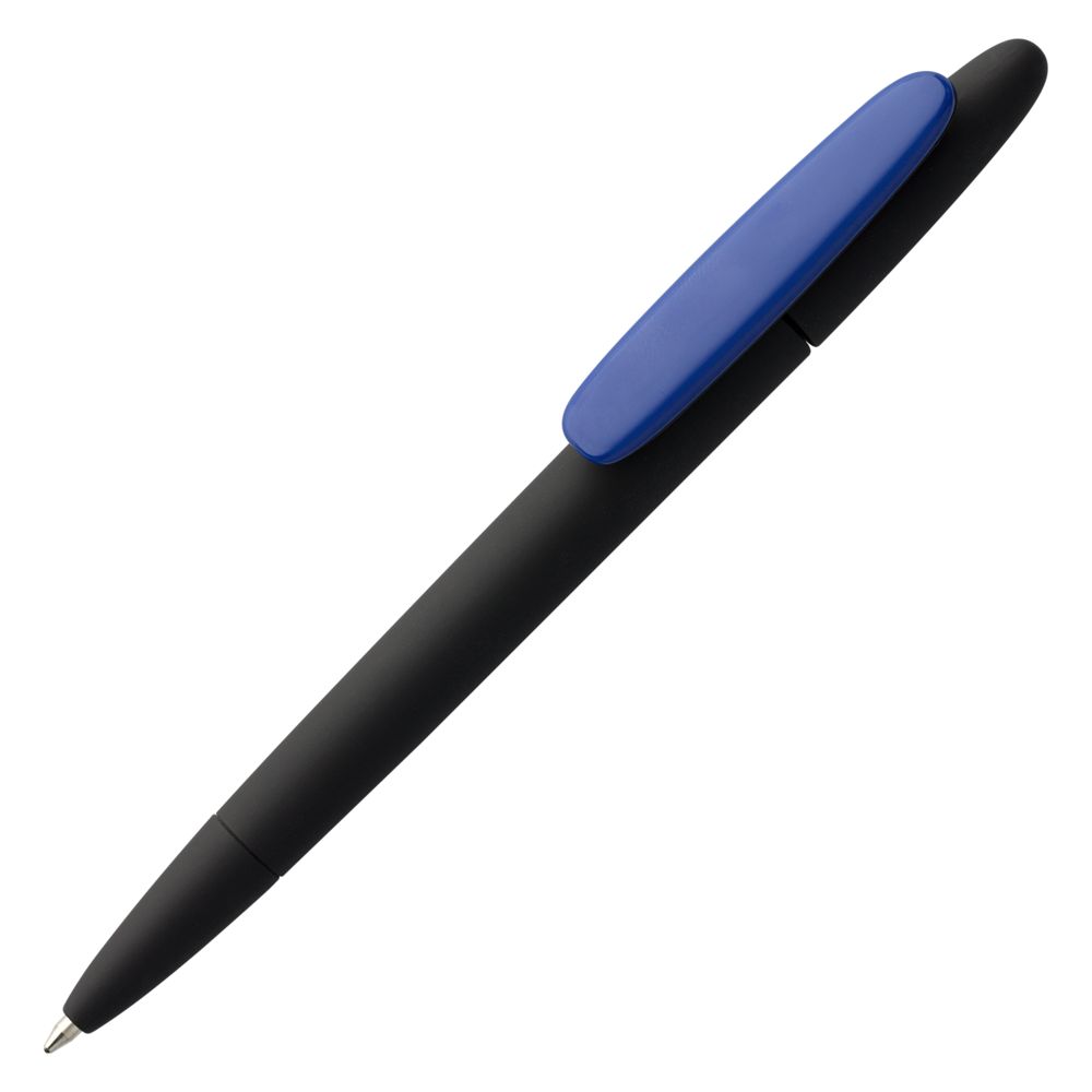 Набор VitalTrio, синий-5