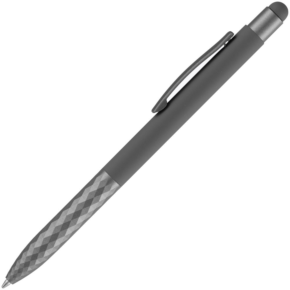 Набор Graphite, серый-3