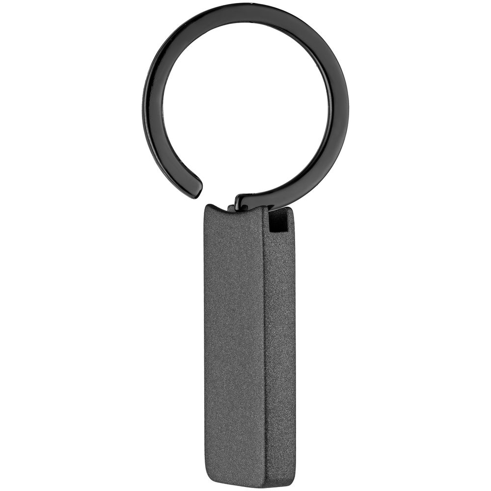 Набор Graphite, черный-4