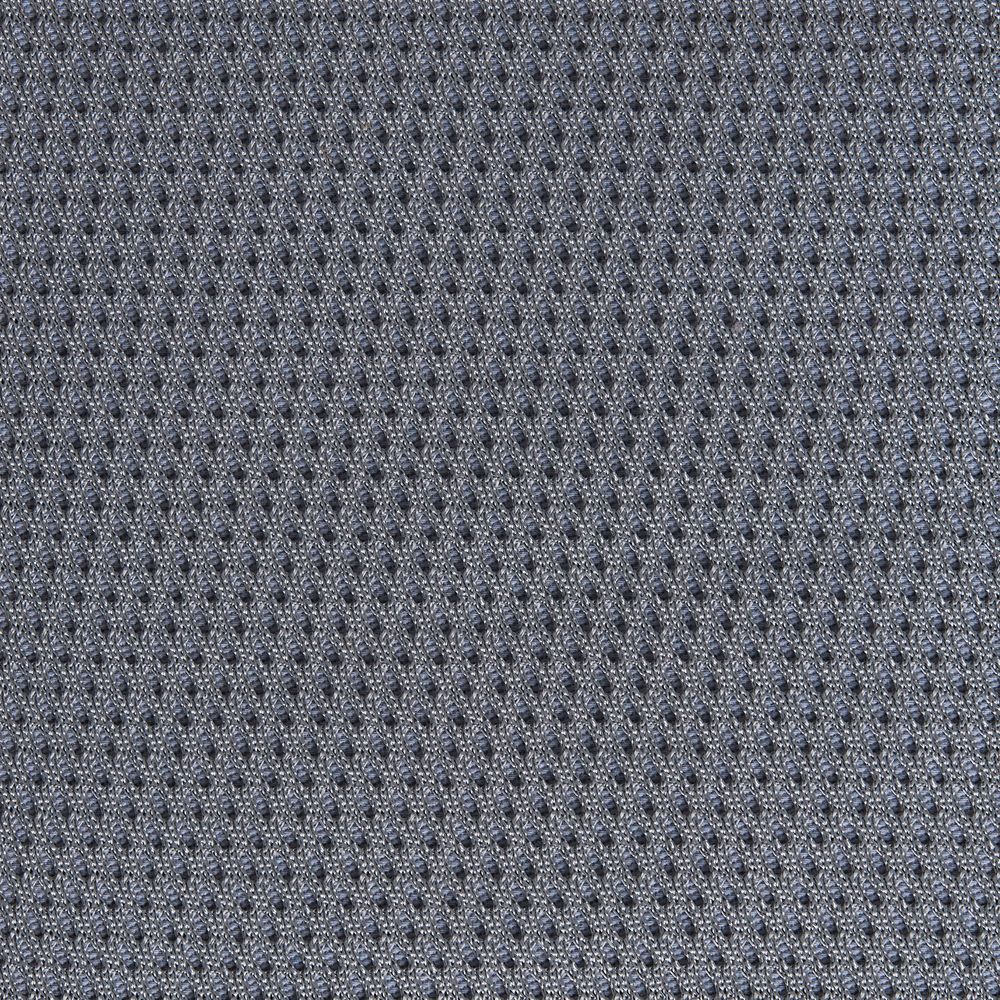 Заготовка из мелкой сетки Syren, M, серая-2