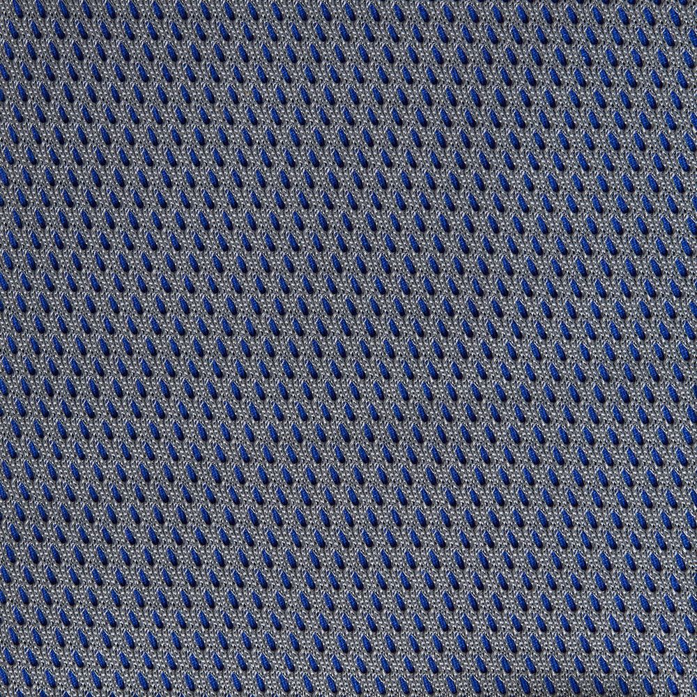 Заготовка из мелкой сетки Syren, M, серая-3
