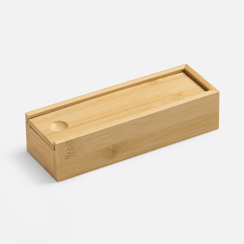 Домино Numero-5