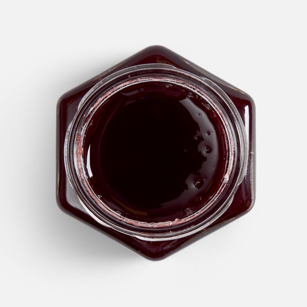 Мармелад Woozy, винный (мерло и пино-нуар)-2