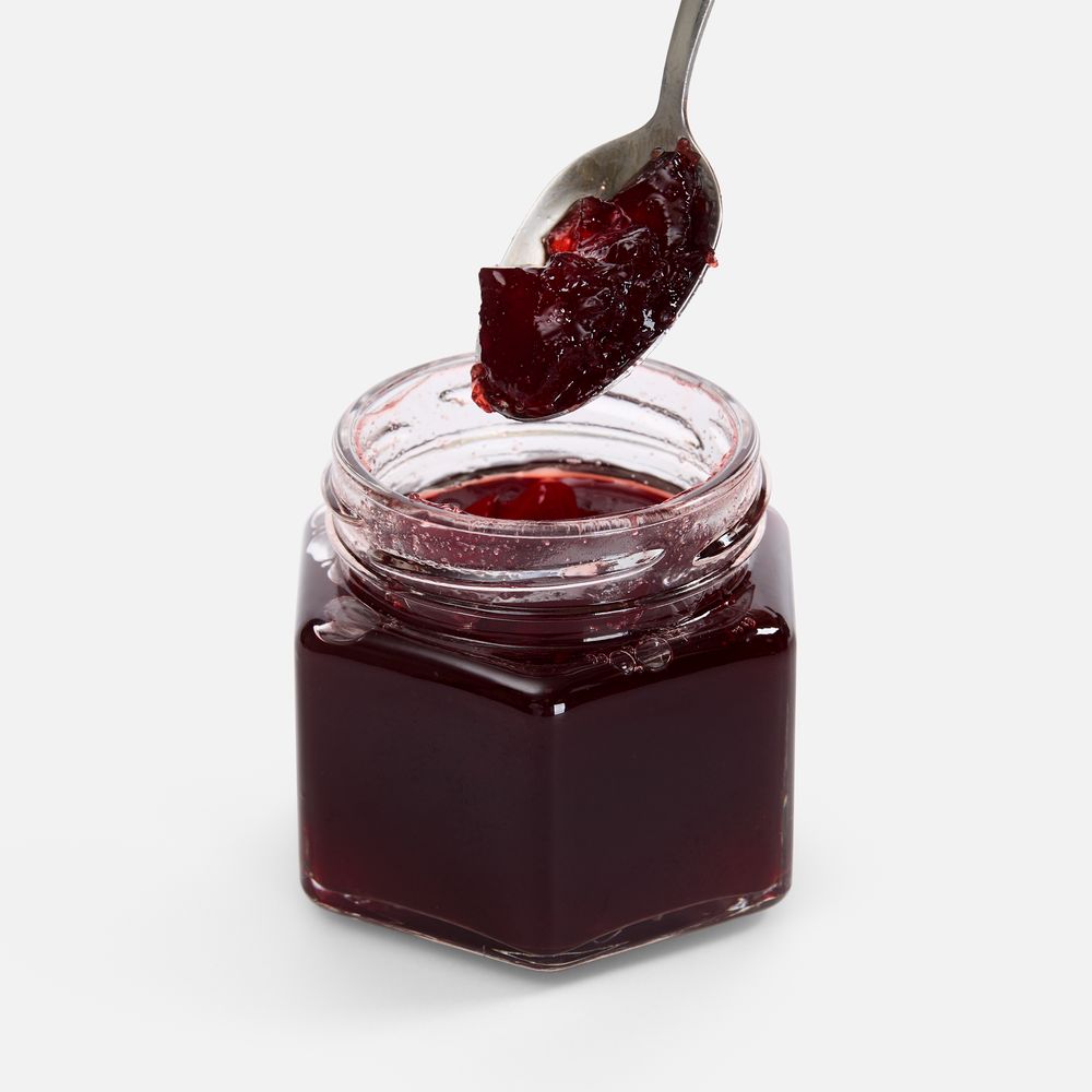 Мармелад Woozy, винный (мерло и пино-нуар)-3