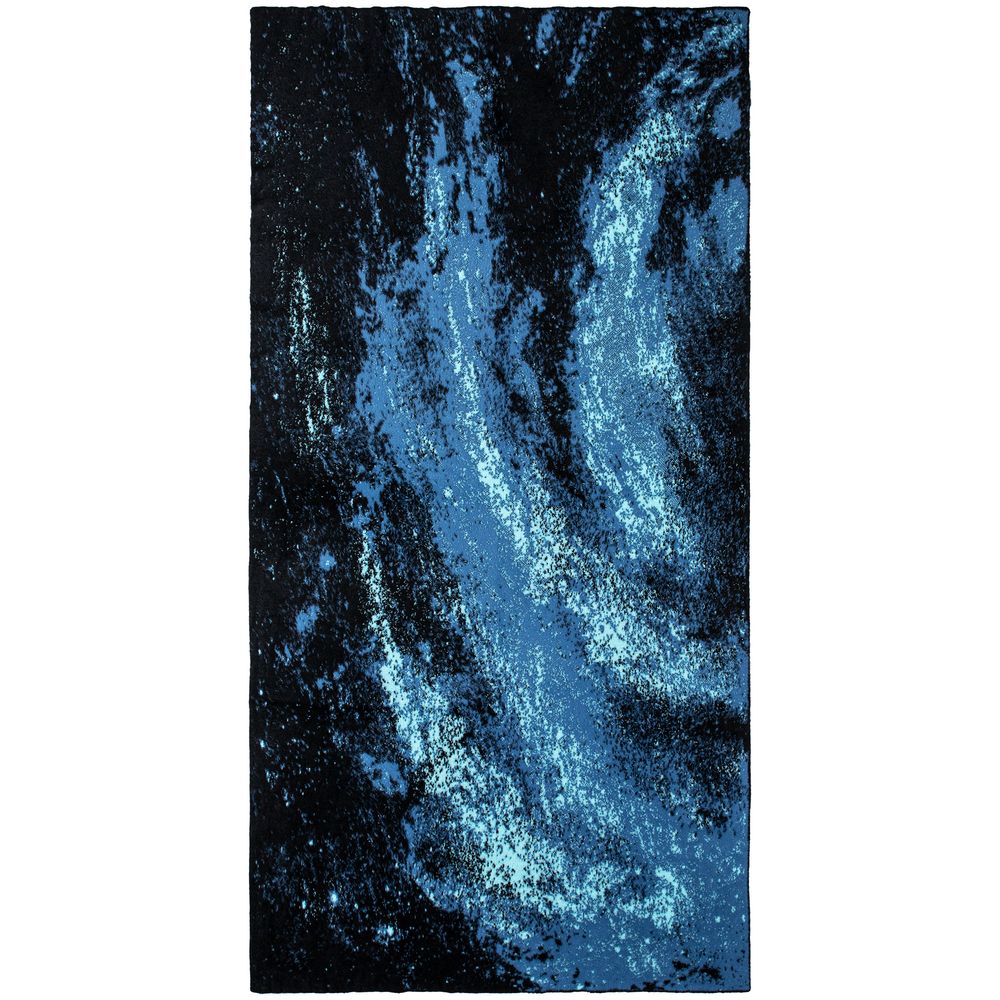 Плед Nortia-1