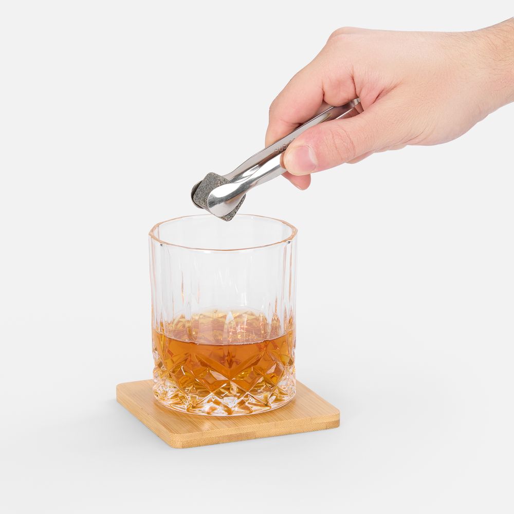 Набор для виски Maltmate-6