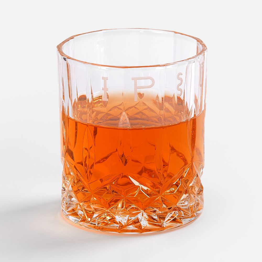 Набор для виски Maltmate-10