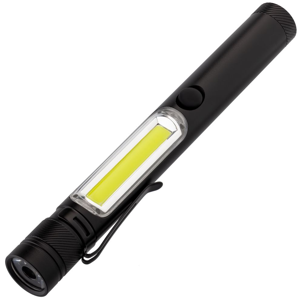Набор LightFun, синий-2