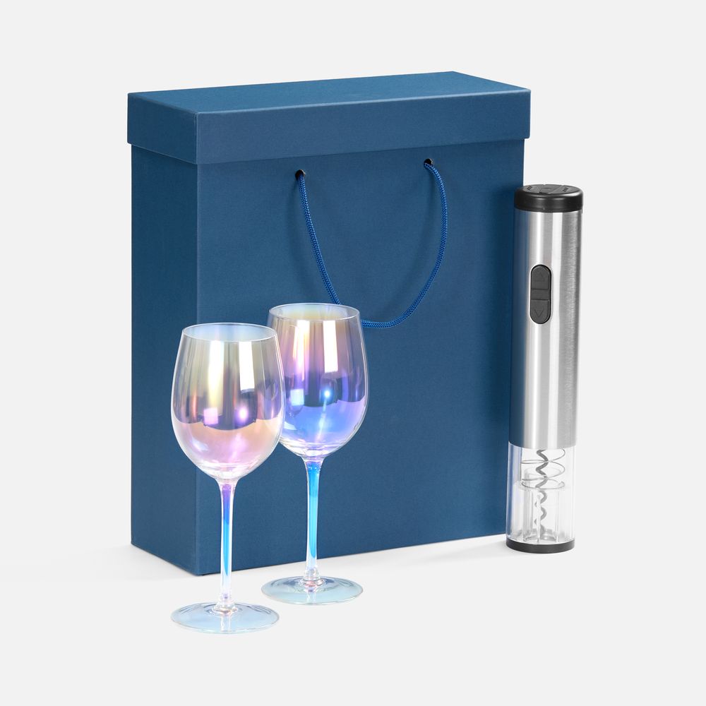 Набор Festiwine-1