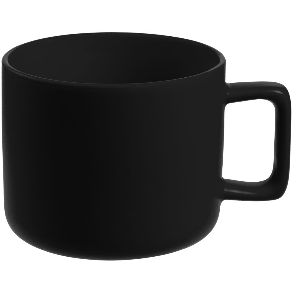 Набор Prizma Coffee, черный-4