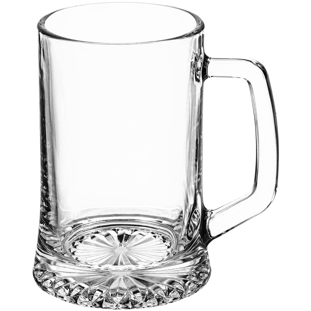 Набор из 2 пивных кружек Pub-2