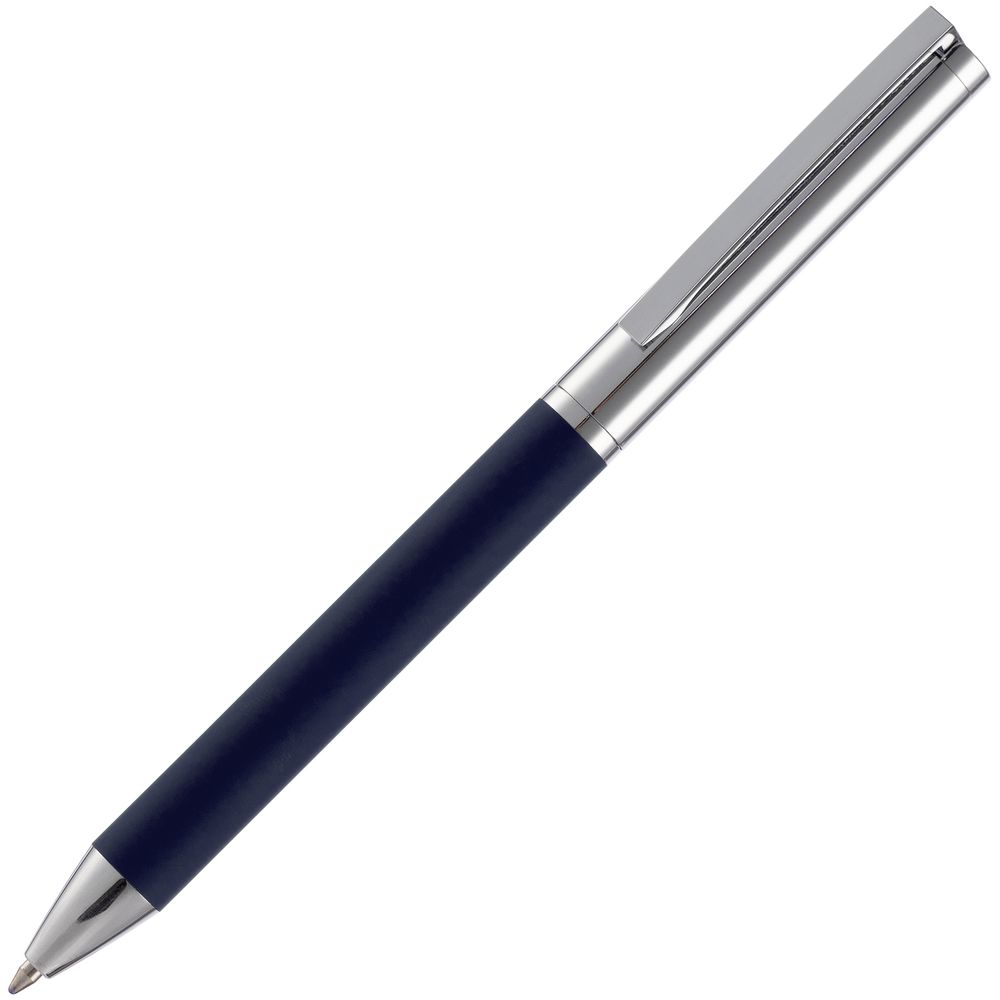 Набор Petrus Energy, синий-5