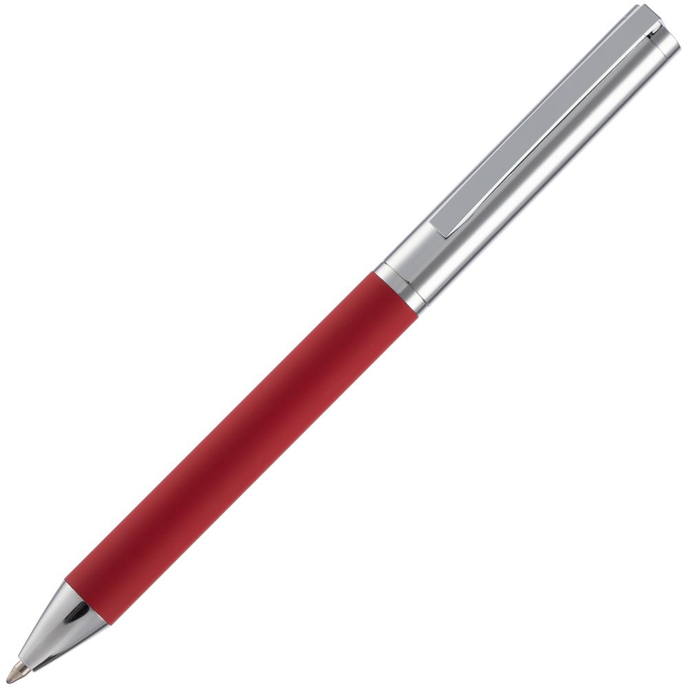 Набор Petrus Energy, красный-5