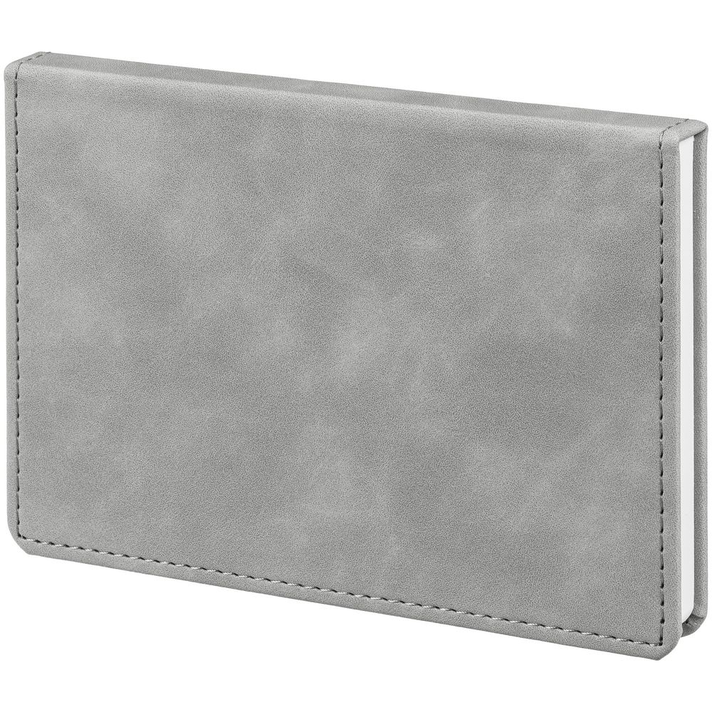 Набор Urban Simple, серый-3