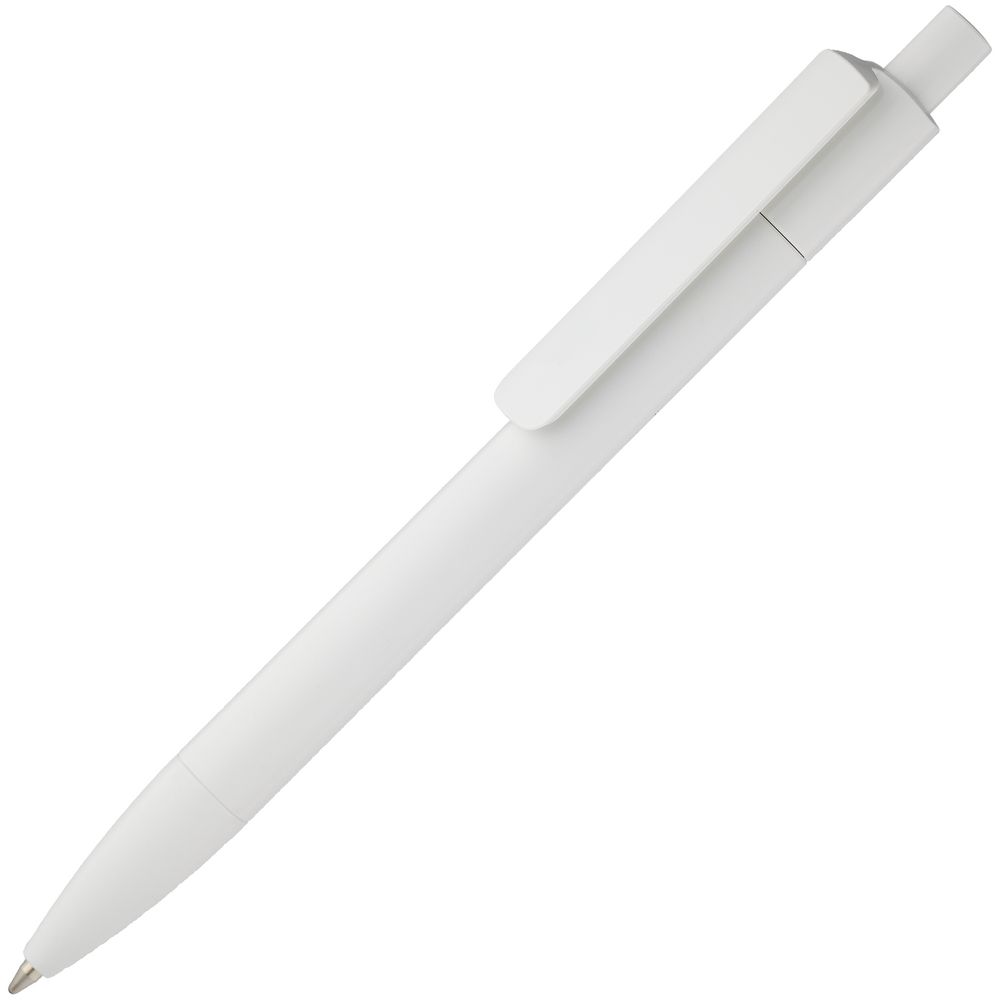Набор Urban Simple, бордовый-4