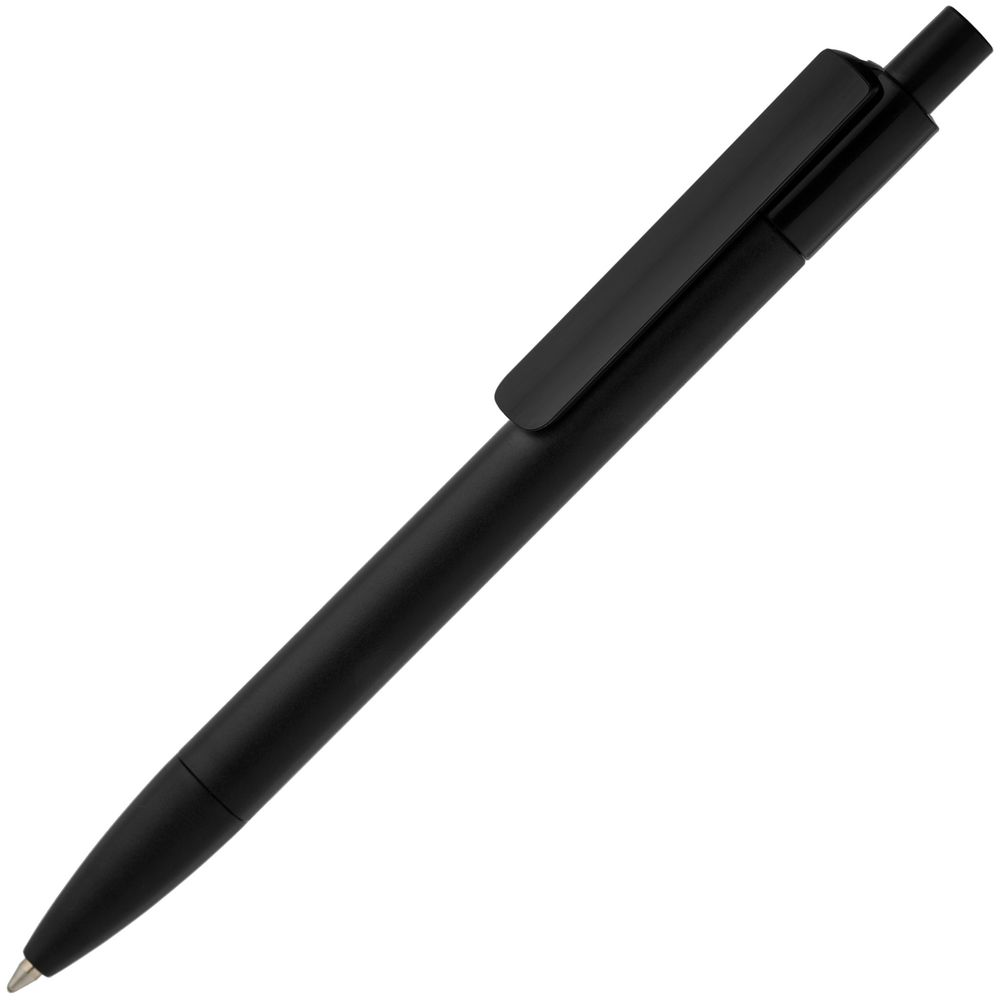 Набор Urban Planner, черный-6