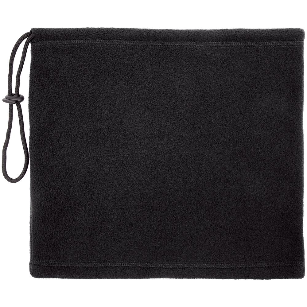 Набор Way On, черный-3
