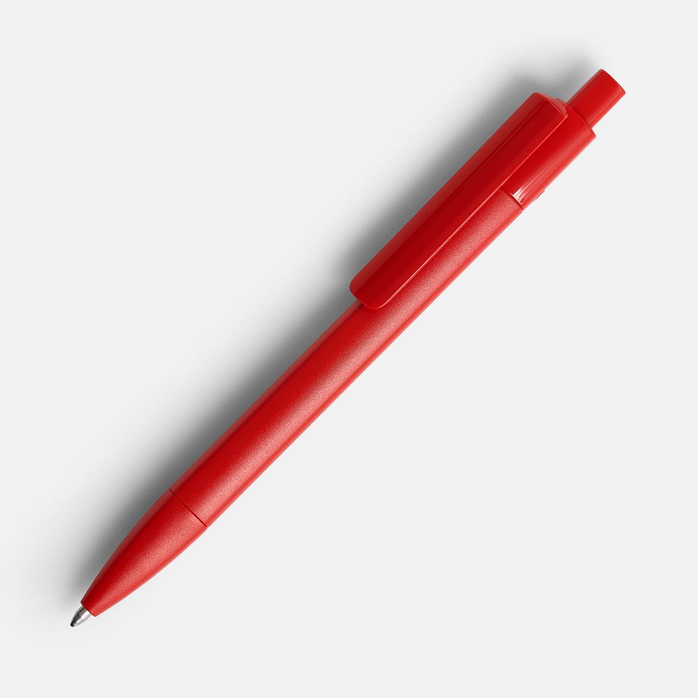 Набор Corkfolio, красный-5
