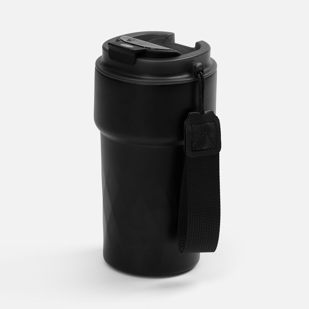 Набор TownTale, черный-3