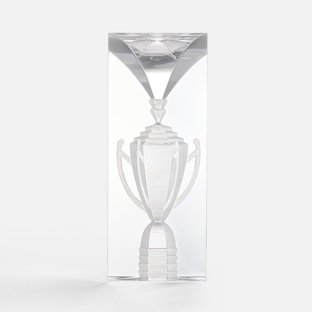 Стела Cupital-1