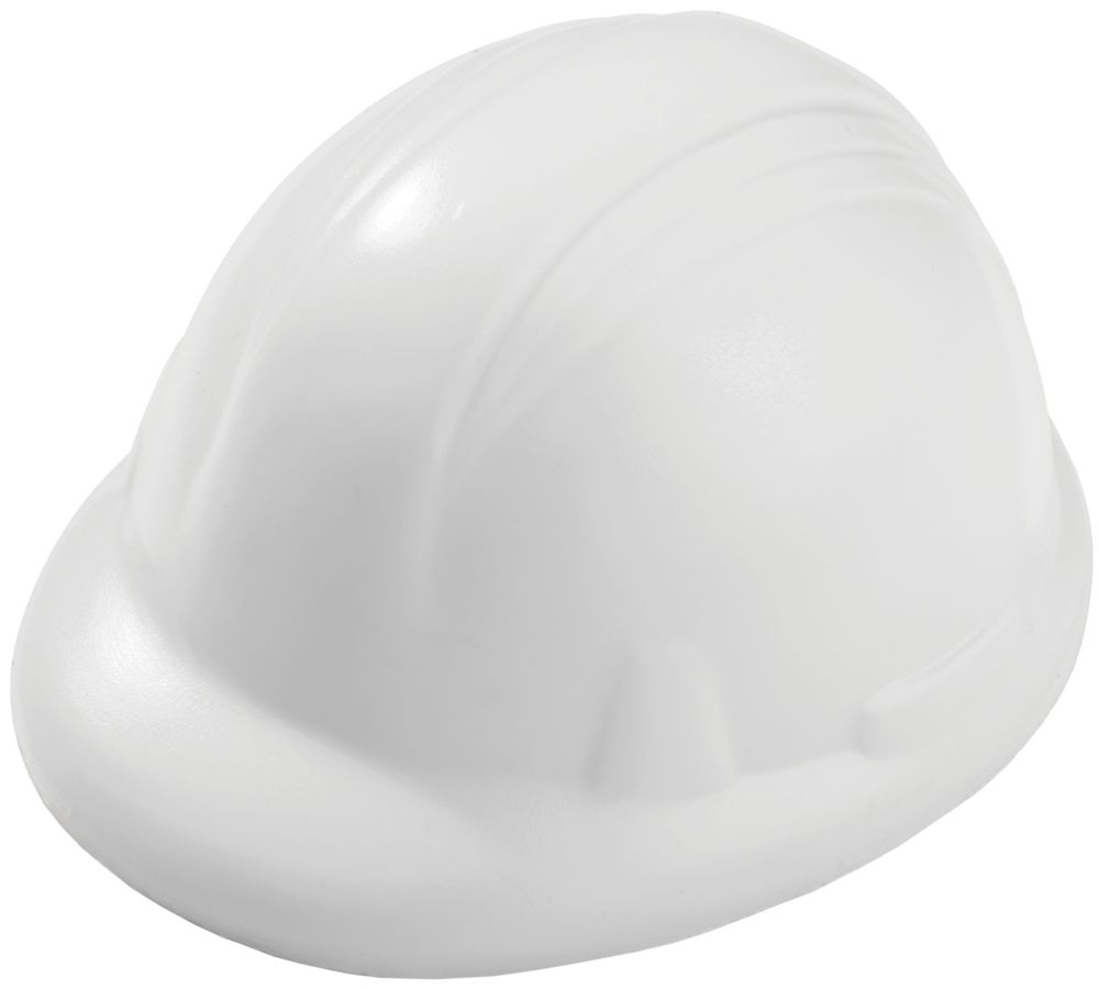 Набор Contractor, черный-4