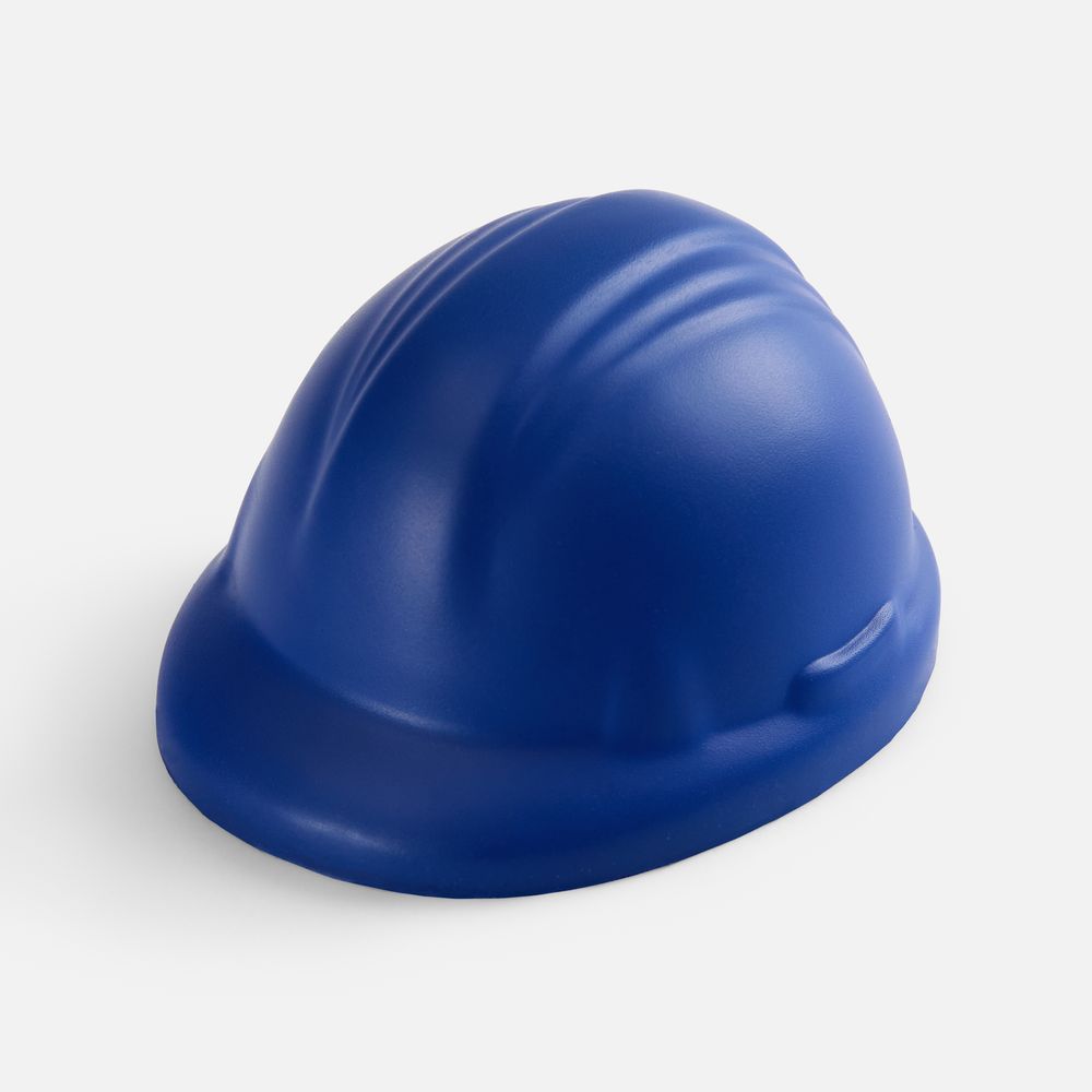 Набор Contractor, синий-6