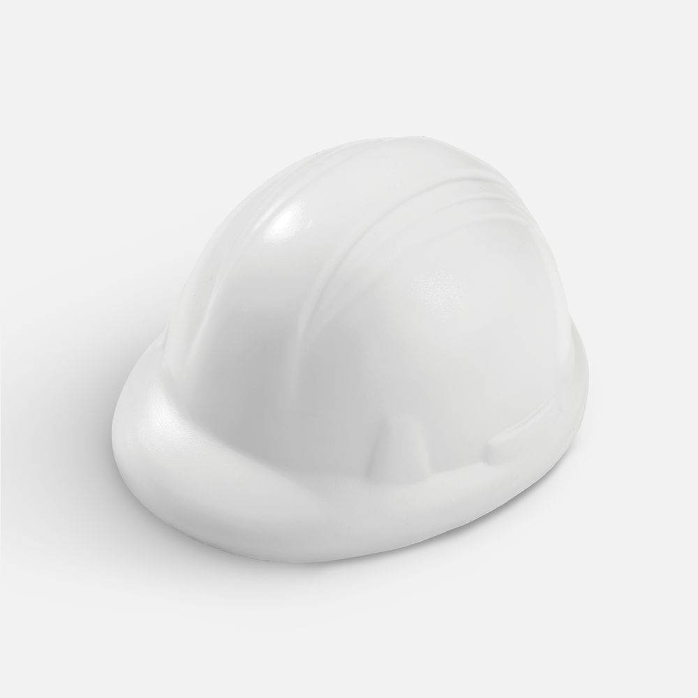Набор Contractor, белый-4