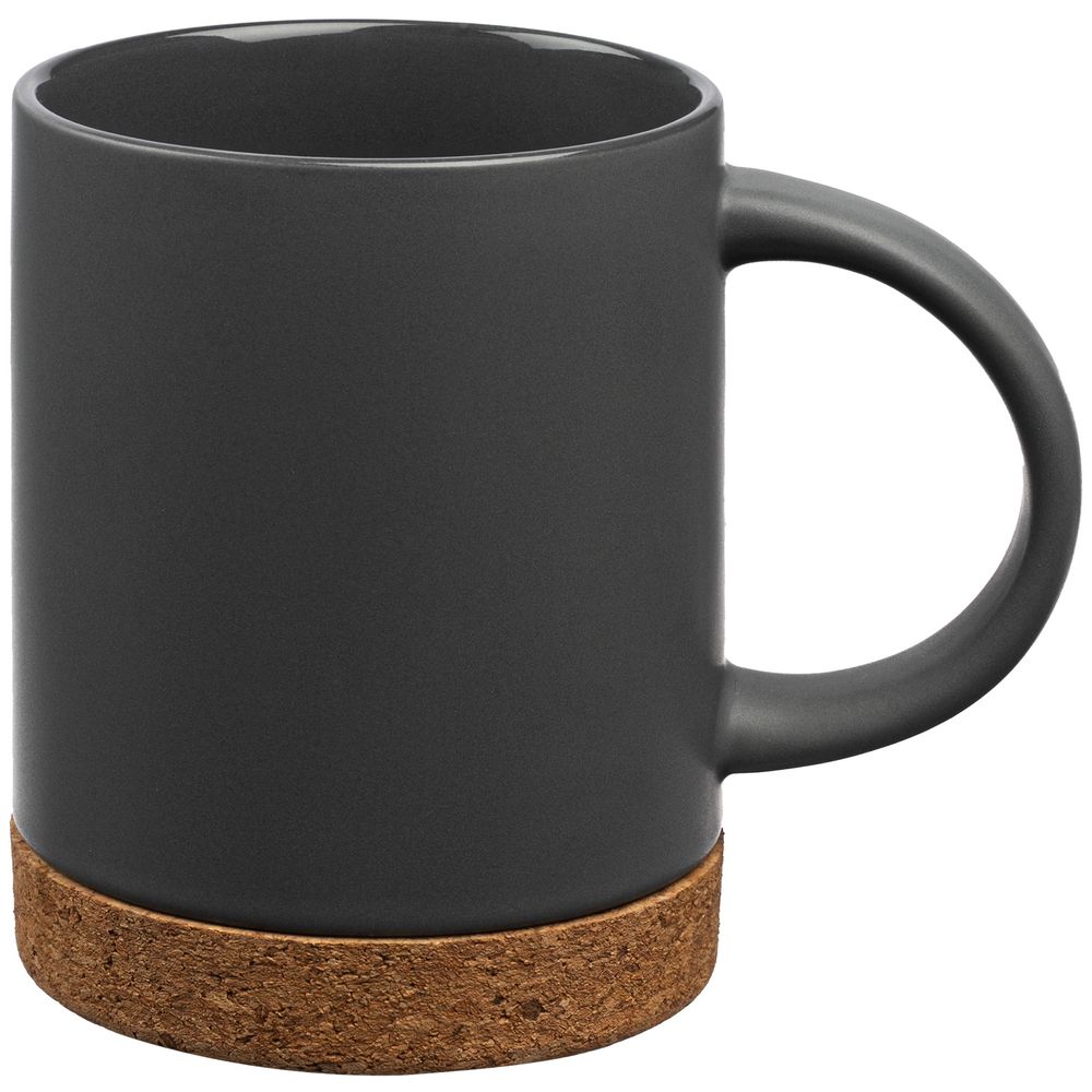 Набор inStream Tea, серый-3