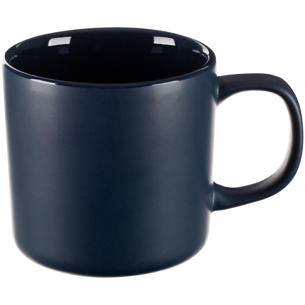 Набор inStream Tea, синий-5
