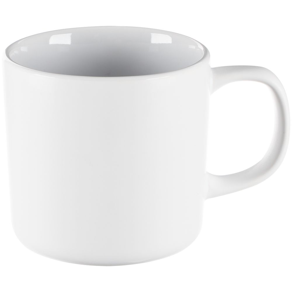 Набор inStream Tea, красный-5
