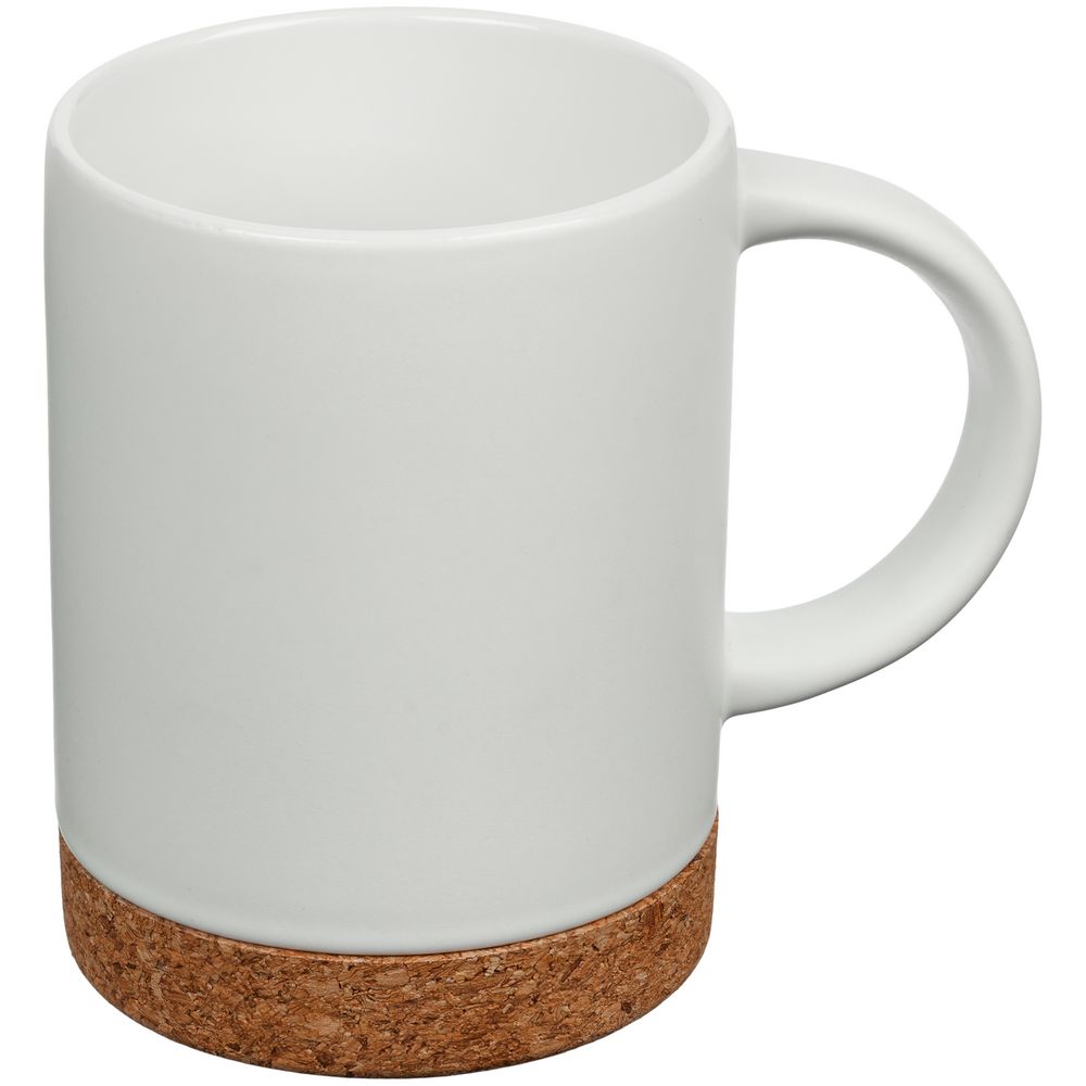 Набор inStream Tea, коричневый-5