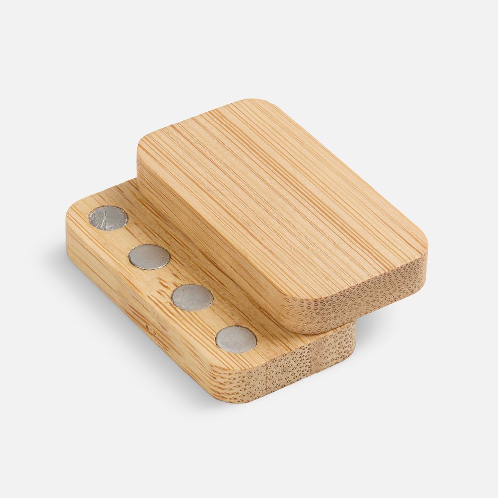 Антистресс Dotti-4