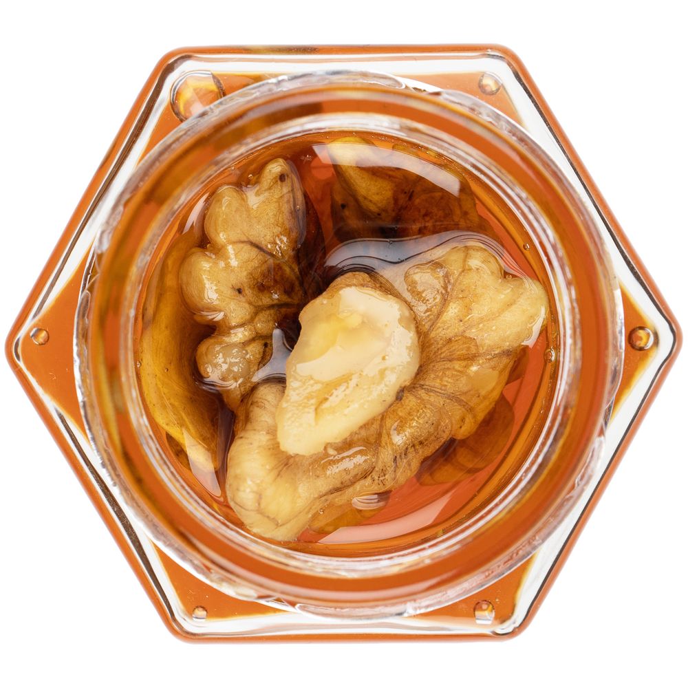 Набор Honey Taster, ver.3, бежевый-5
