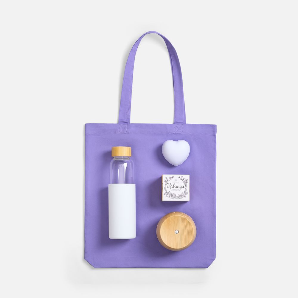 Набор Lavendero-2