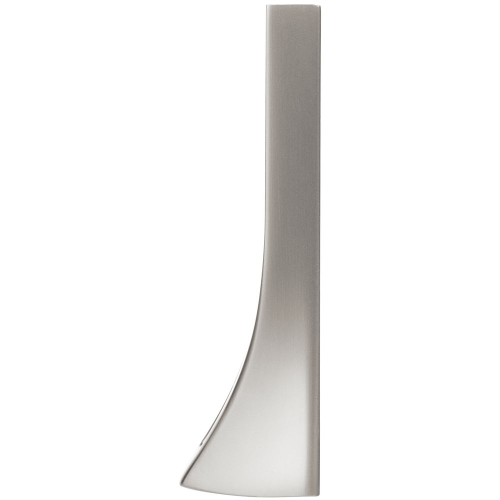Флешка Ergo Style, USB 3.0, серебристая, 32 Гб-4