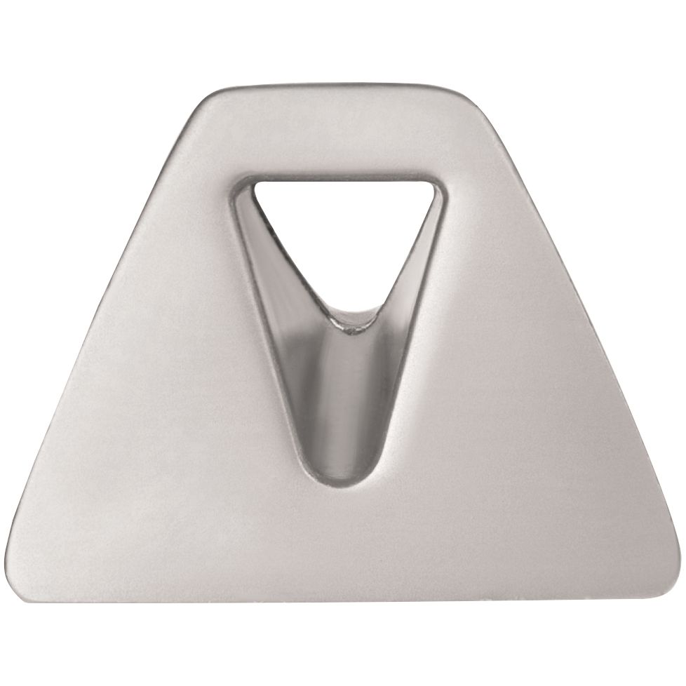 Флешка Ergo Style, USB 3.0, серебристая, 32 Гб-5