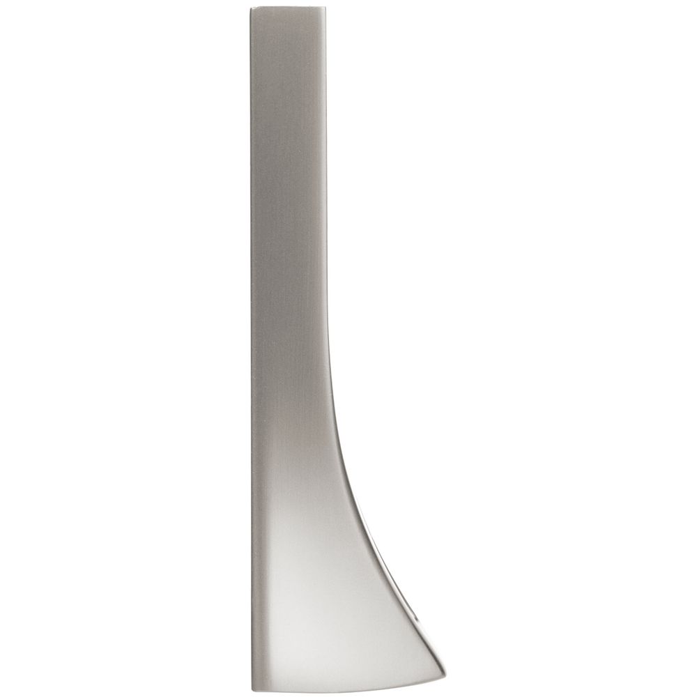 Флешка Ergo Style, USB 3.0, серебристая, 32 Гб-6
