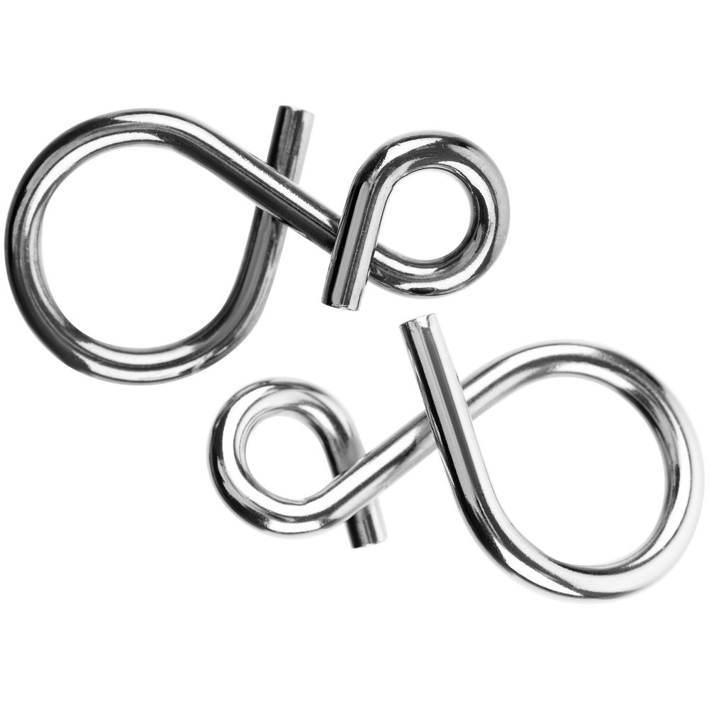 Набор из 3 головоломок Plexus-3