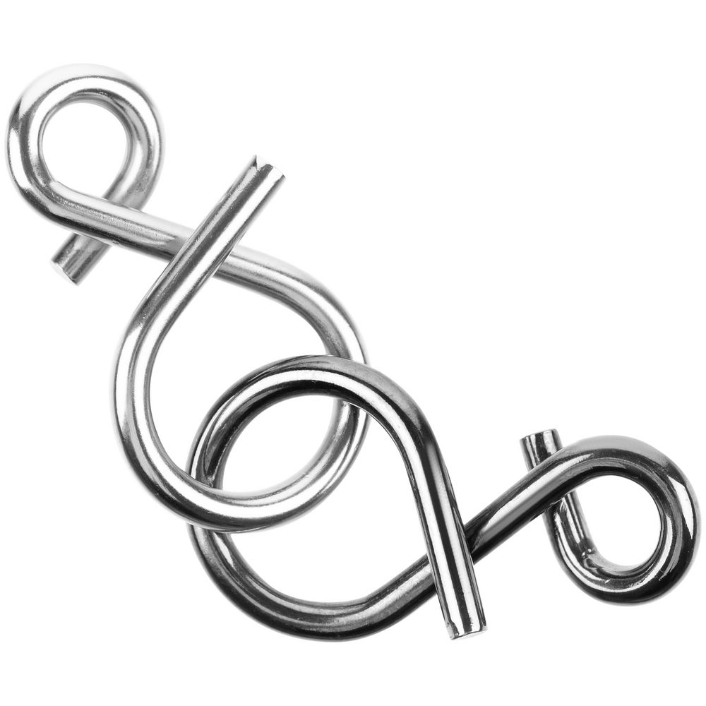 Набор из 3 головоломок Plexus-4