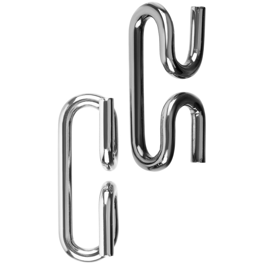 Набор из 3 головоломок Plexus-5