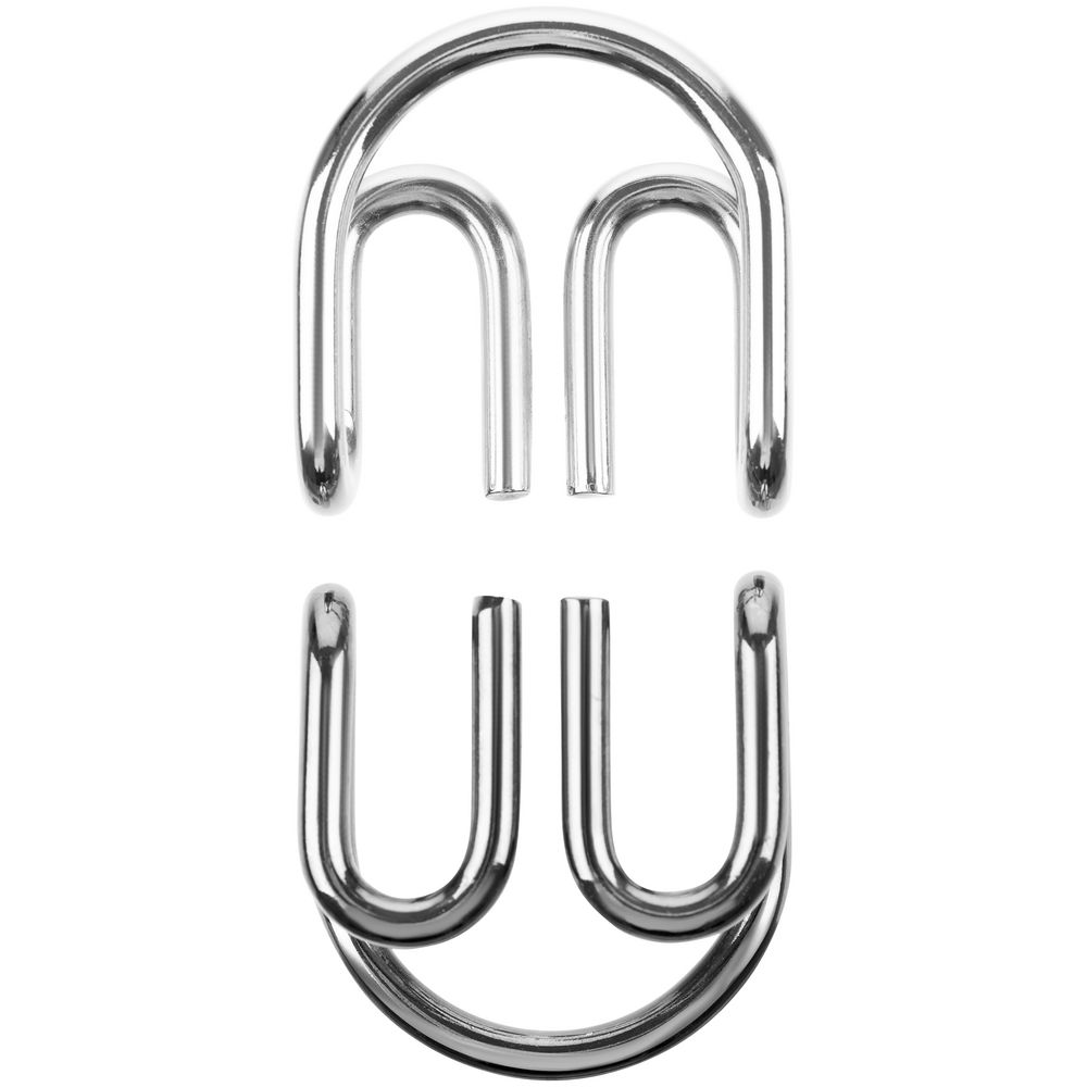 Набор из 3 головоломок Plexus-7