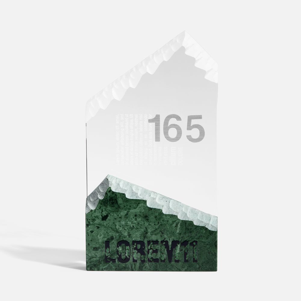 Стела Clifftop-9